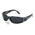 Outdoorsman Sunglasses